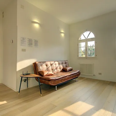 Soave Ghetto * Venise