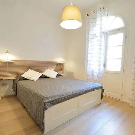 Soave Ghetto * Venetië