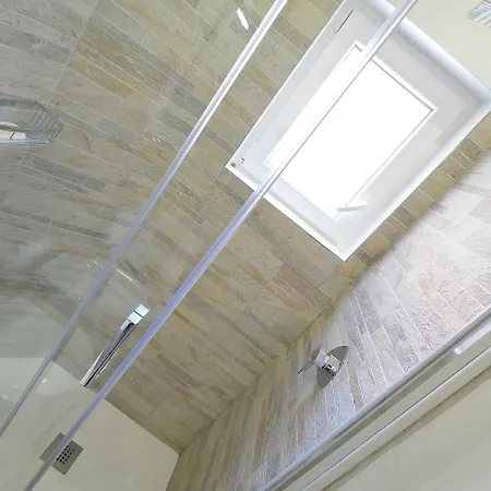 Soave Ghetto * Venice