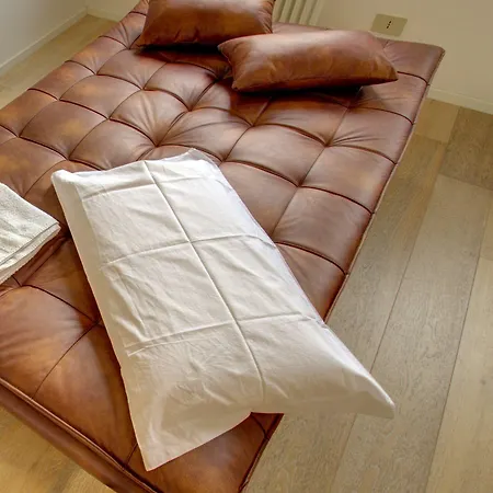 Soave Ghetto Venetië